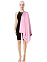 Yingfa Microfibre Sports Towel, полотенце большое (микрофибра)