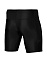 Core Mid Tight, тайтсы