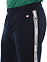 Rib Cuff Pants, брюки