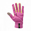Перчатки для бега женские из флиса Nike Women's Tech Thermal Running Gloves
