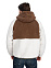 Levi's Mens Outerwear Jacket OLIVE, куртка мужская