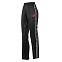 LOTTO ATHLETICA CLASSIC W II PANT PL, брюки