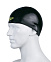 SPEEDO FASTSKIN3 CAP шапочка стартовая