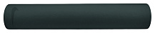 NIKE MASTERY YOGA MAT 5 MM BLACK/BLACK/BLACK OSFM, мат для йоги