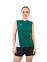 Women's Trad Sleeveless 361, футболка