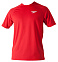 SPEEDO SIGNATURE Unisex technical T-shirt футболка