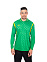 WESTHAM JERSEY L/S футб.игров. дл. рук.