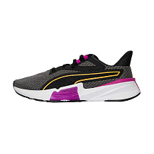Кроссовки Puma PWRFrame TR Wn's