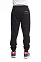 PANTALONE LUNGO UOMO, брюки