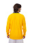 MEN'S L/S REFEREE JERSEY футболка судейская