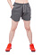 WOMENS FLC PARK20 Short, шорты