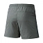 Шорты мужские для бега Mizuno Core 5.5 Short