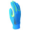 Перчатки Nike Tech Thermal Running Gloves