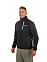 man softshell jacket, куртка мужская