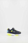 Low Cut Shoe WAVE B PS, кроссовки
