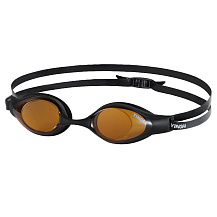Yingfa Goggle, очки для плавания