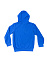 HOODED SWEATSHIRT, толстовка