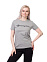 Crewneck T-Shirt, футболка