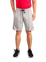 man bermuda, шорты мужские