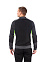 POLAR FLEECE MAN 06, джемпер на молнии