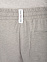 Tommy Hilfiger Men's French Terry, шорты