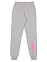 Mizuno Sweat Pant Long Version (W), брюки удлиненные