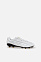 SUPERLEGGERA 2.0 FG PUCP NERA CANGURO BIANCO, бутсы мужские