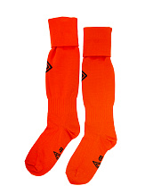 MEN’S SOCKS гетры MEN’S SOCKS гетры