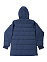 padded jacket, куртка