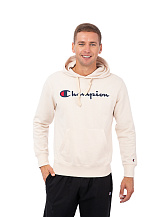 Hooded Sweatshirt, толстовка