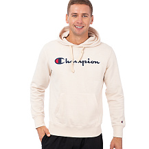 Hooded Sweatshirt, толстовка