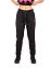 Elastic Cuff Pants, брюки