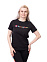 Crewneck T-Shirt, футболка