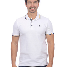 POLO MM, поло