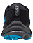 WAVE RIDER GTX (W), кроссовки