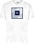 MAN T-SHIRT , футболка