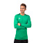 Футболка игровая Umbro Winchester Jersey LS