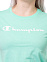 Crewneck T-Shirt, футболка