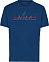 MAN T-SHIRT , футболка