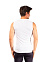 FW SLEEVELESS CREW BASE LAYR белье муж.