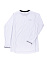 OLIMPICO JERSEY L/S футб.игр.дл.рук.