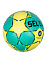 SELECT SOLERA IHF, мяч г/б SELECT SOLERA IHF, мяч г/б
