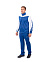 Knitted Tracksuit 201, костюм спортивный