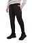 TROUSERS FLEECE MAN, брюки