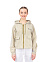 SEERSUCKER UTILITY FULL ZIP JACKET, ветровка