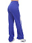 Game Tracksuit Pant + 5 CM, брюки