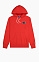 Hooded Sweatshirt, толстовка
