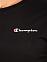 CLASSIC GRAPHIC TEE, футболка