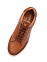 Pantofola D'Oro, кроссовки мужские