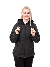 CK Women's Jacket, куртка женская